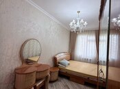 Продаётся 2-комн. вторичка 60 м², м. Мемар Аджеми, photo 4 from 8