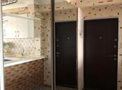 İcarəyə verilir 3 otaqlı yeni tikili 80 m², Gənclik m., photo 7 from 8