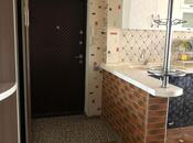İcarəyə verilir 3 otaqlı yeni tikili 80 m², Gənclik m., photo 4 from 8