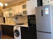 İcarəyə verilir 3 otaqlı yeni tikili 80 m², Gənclik m., photo 2 from 8