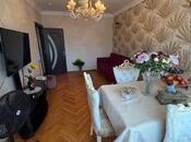Продаётся 3-комн. новостройка 80 м², м. Элмляр Академиясы, photo 1 from 8