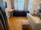 Продаётся 3-комн. новостройка 80 м², м. Элмляр Академиясы, photo 2 from 8