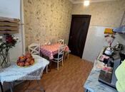 Продаётся 3-комн. новостройка 80 м², м. Элмляр Академиясы, photo 8 from 8