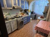 Продаётся 3-комн. новостройка 80 м², м. Элмляр Академиясы, photo 7 from 8