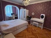 Продаётся 3-комн. новостройка 80 м², м. Элмляр Академиясы, photo 4 from 8