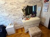 Продаётся 3-комн. новостройка 80 м², м. Элмляр Академиясы, photo 6 from 8
