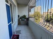 Продаётся 3-комн. вторичка 80 м², пос. Ясамал, photo 6 from 8