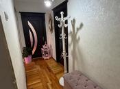 Продаётся 3-комн. вторичка 80 м², пос. Ясамал, photo 8 from 8