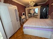 Продаётся 3-комн. вторичка 80 м², пос. Ясамал, photo 5 from 8