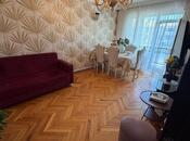 Продаётся 3-комн. вторичка 80 м², пос. Ясамал, photo 2 from 8