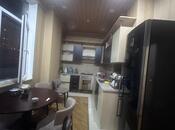 Сдаётся 3-комн. новостройка 110 м², м. Гянджлик, photo 7 from 8