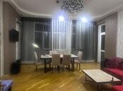 Сдаётся 3-комн. новостройка 110 м², м. Гянджлик, photo 6 from 8