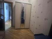 Сдаётся 3-комн. новостройка 110 м², м. Гянджлик, photo 3 from 8