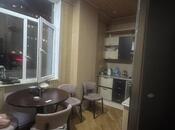Сдаётся 3-комн. новостройка 110 м², м. Гянджлик, photo 8 from 8