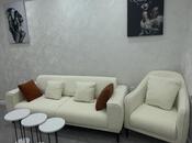Продаётся 2-комн. новостройка 52 м², м. Дернегюль, photo 1 from 8