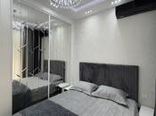 Продаётся 2-комн. новостройка 52 м², м. Дернегюль, photo 6 from 8