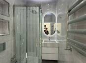 Продаётся 2-комн. новостройка 52 м², м. Дернегюль, photo 7 from 8