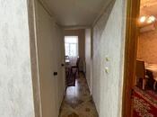 Сдаётся 3-комн. вторичка 80 м², м. Мемар Аджеми, photo 8 from 8