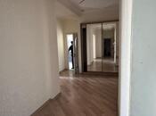 İcarəyə verilir 3 otaqlı yeni tikili 110 m², Nizami m., photo 6 from 8