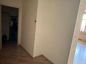 İcarəyə verilir 3 otaqlı yeni tikili 110 m², Nizami m., photo 7 from 8