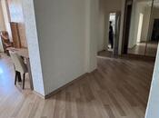 İcarəyə verilir 3 otaqlı yeni tikili 110 m², Nizami m., photo 5 from 8