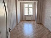 İcarəyə verilir 3 otaqlı yeni tikili 110 m², Nizami m., photo 3 from 8