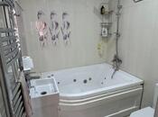 İcarəyə verilir 3 otaqlı yeni tikili 110 m², Nizami m., photo 8 from 8