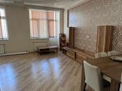 İcarəyə verilir 3 otaqlı yeni tikili 110 m², Nizami m., photo 2 from 8