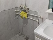 İcarəyə verilir 2 otaqlı köhnə tikili 57 m², Əhmədli m., photo 6 from 8