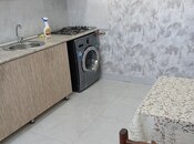 İcarəyə verilir 2 otaqlı köhnə tikili 57 m², Əhmədli m., photo 5 from 8
