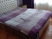 İcarəyə verilir 2 otaqlı köhnə tikili 57 m², Əhmədli m., photo 8 from 8