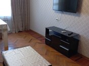 İcarəyə verilir 2 otaqlı köhnə tikili 57 m², Əhmədli m., photo 1 from 8