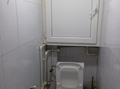İcarəyə verilir 2 otaqlı köhnə tikili 57 m², Əhmədli m., photo 7 from 8