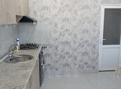 İcarəyə verilir 2 otaqlı köhnə tikili 57 m², Əhmədli m., photo 2 from 8
