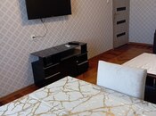 İcarəyə verilir 2 otaqlı köhnə tikili 57 m², Əhmədli m., photo 3 from 8