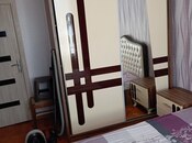 İcarəyə verilir 2 otaqlı köhnə tikili 57 m², Əhmədli m., photo 4 from 8