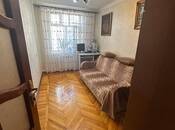 Продаётся 3-комн. вторичка 75 м², м. Иншаатчылар, photo 4 from 8