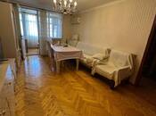 Продаётся 3-комн. вторичка 75 м², м. Иншаатчылар, photo 3 from 8