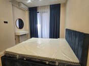 Сдаётся 2-комн. новостройка 80 м², м. Шах Исмаил Хатаи, photo 4 from 8