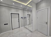 Сдаётся 2-комн. новостройка 80 м², м. Шах Исмаил Хатаи, photo 8 from 8