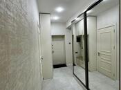 Satılır 3 otaqlı yeni tikili 110 m², 20 Yanvar m., photo 5 from 8