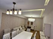 Satılır 3 otaqlı yeni tikili 110 m², 20 Yanvar m., photo 3 from 8