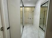 Satılır 3 otaqlı yeni tikili 110 m², 20 Yanvar m., photo 4 from 8