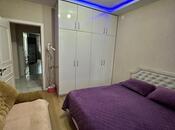 Satılır 3 otaqlı yeni tikili 110 m², 20 Yanvar m., photo 7 from 8