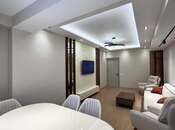 Сдаётся 2-комн. новостройка 70 м², Насиминский  р., photo 2 from 8
