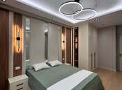 Сдаётся 2-комн. новостройка 70 м², Насиминский  р., photo 6 from 8