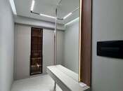 Сдаётся 2-комн. новостройка 70 м², Насиминский  р., photo 8 from 8