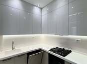 Сдаётся 2-комн. новостройка 70 м², Насиминский  р., photo 5 from 8