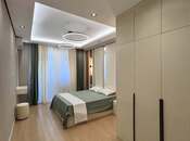 Сдаётся 2-комн. новостройка 70 м², Насиминский  р., photo 7 from 8