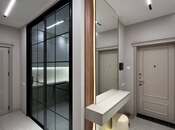 Сдаётся 2-комн. новостройка 70 м², Насиминский  р., photo 3 from 8